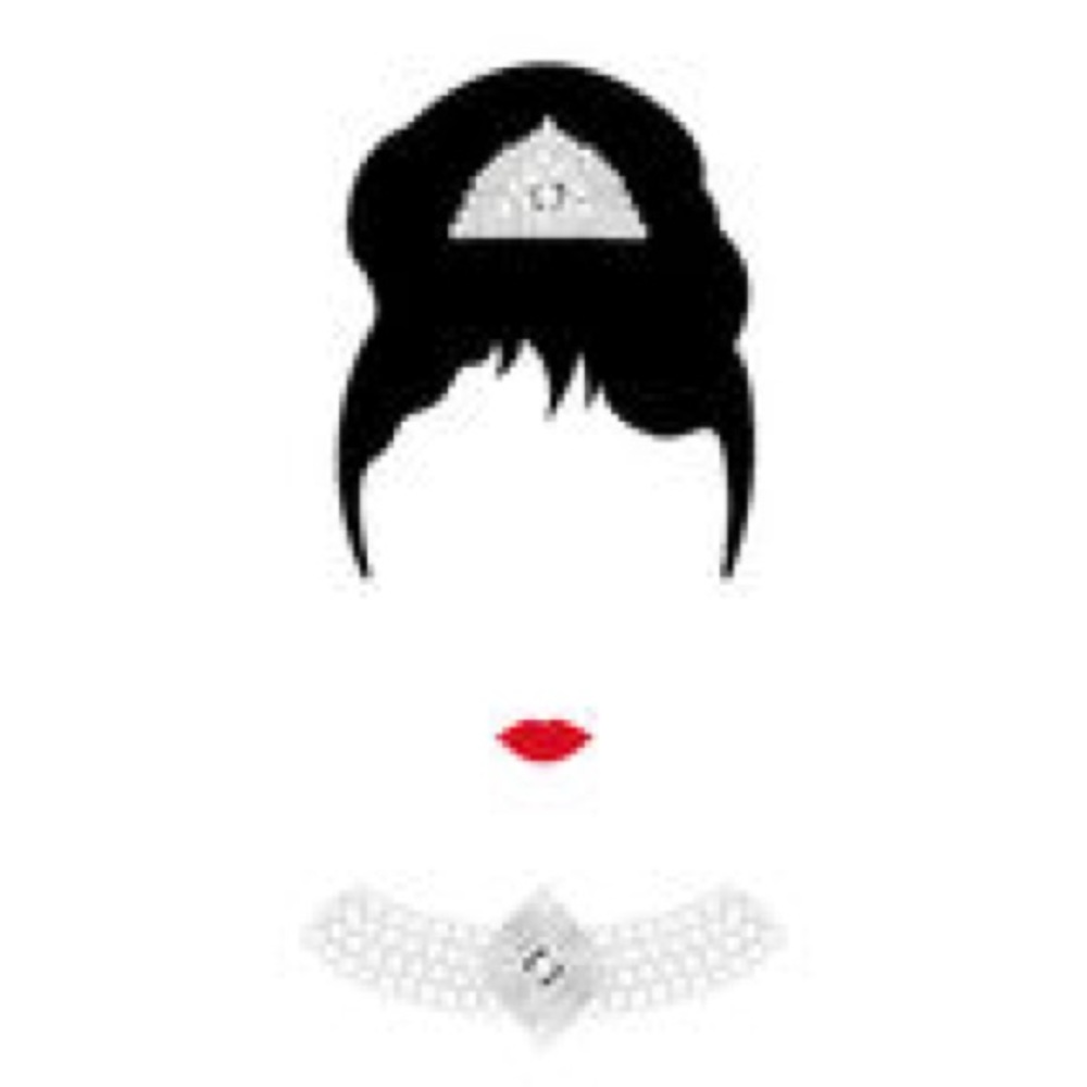Meet your Posher, Erika